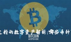 Tokenim支持的数字资产解析