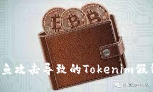 如何应对钓鱼攻击导致的Tokenim假钱包币丢失？