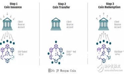  如果Tokenim倒闭，用户手中的币会如何处理？