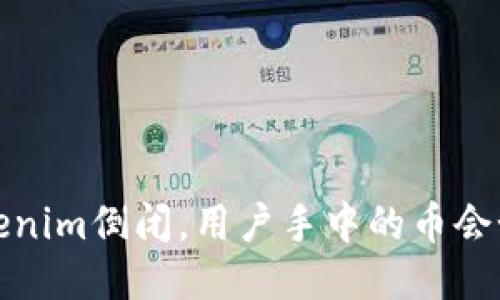  如果Tokenim倒闭，用户手中的币会如何处理？