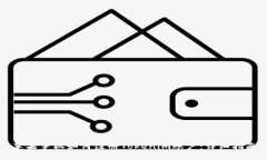 苹果手机如何注册Tokenim账户：详细指南