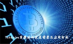 Tokenim苹果版的发展前景及