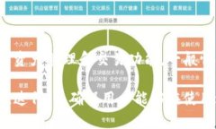 Tokenim是由位于中国的技术团队开发的，专注于区