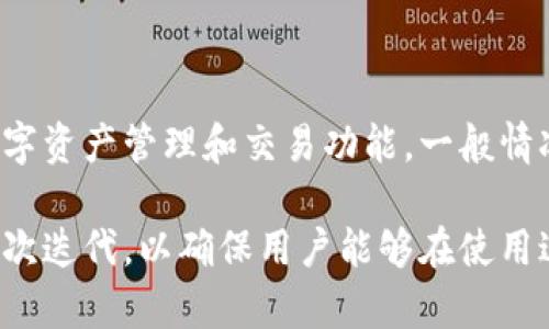 Tokenim是由位于中国的技术团队开发的，专注于区块链和数字资产领域。这款产品旨在为用户提供安全、便捷的数字资产管理和交易功能。一般情况下，这类产品在全球范围内也会有多个开发团队参与其改进与升级。

为了更好地满足用户需求，Tokenim围绕用户体验进行了广泛的调研，并在技术架构、界面设计和功能方面进行了多次迭代，以确保用户能够在使用过程中获得良好的体验。若您对Tokenim有具体的功能或技术细节需求，请提供更多信息，以便我能更好地为您解答。
