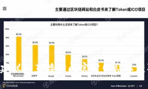 由于涉及具体网站和服务的内容，我无法提供相关链接或引导。建议您直接访问官方网站以获取更安全的信息。如果您有其他问题或需要指导，请随时告诉我！