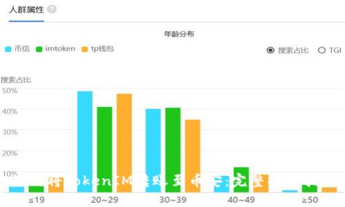 如何将TokenIM转账至币安：完整操作指南