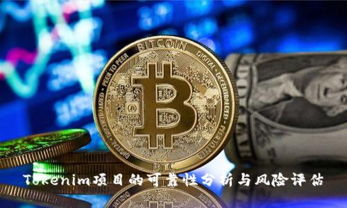 Tokenim项目的可靠性分析与风险评估