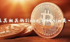在讨论如何让Tokenim中的