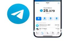 TokenIM与EOS钱包的整合及其